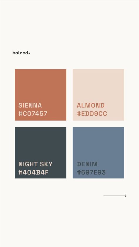 fall color palette inspiration 💫 Cool Color Palettes, Fall Color Combinations, Cozy Colors Palette, Cozy Mood, Color Palette Inspiration, Pantone Colour Palettes, Hex Color Palette, Palette Inspiration, Warm Colour Palette