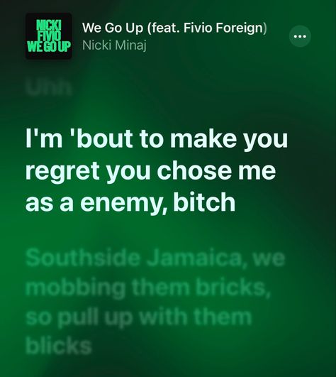 Petty Song Lyrics, Rap Lyrics Ideas, Female Rap Lyrics, Toxic Rap Lyrics, Breakup Lyrics, Rap Battle Lyrics, Ig Music, Affirmation Daily, Relatable Lyrics