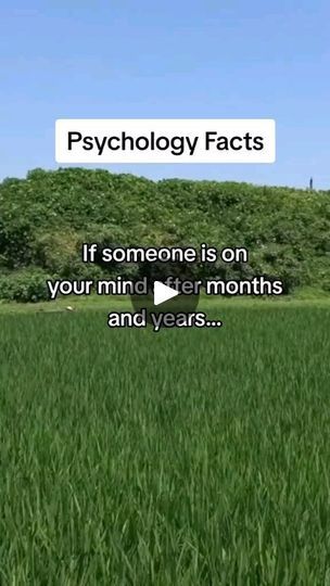 Scary Facts, Daily Facts, Love Friends, Love Facts, Science Facts, Psychology Facts, Self Love, Fun Facts, Psychology