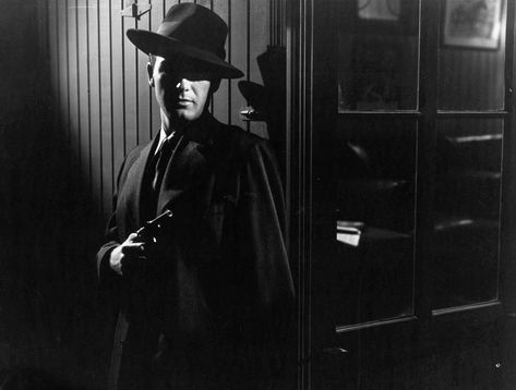 Mark Stevens, Classic Film Noir, Noir Detective, Dana Andrews, City Project, Avengers Series, Orson Welles, Private Eye, Walk On The Wild Side