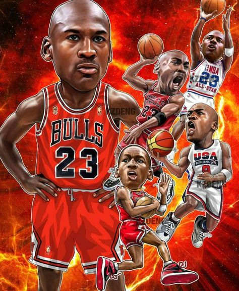 MJ23 The G.O.A.T. Michael Jordan Images, Sport Athletes, Mike Jordan, Vintage Michael Jordan, 23 Jordan, Mike Tyson Boxing, Michael Jordan Art, Nba Artwork, Jordan Quotes