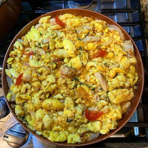 Ackee And Saltfish Jamaican, Jamaican Ginger Beer Recipe, Ackee And Saltfish, Ginger Beer Recipe, Beer Recipe, Jamaican Culture, Jamaican Recipes, Nurse Practitioner, Ginger Beer