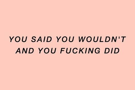 You Said You Wouldnt And You Did, I Didn't Mean To Hurt You, If You Don't Heal What Hurt You, If It Hurts You It Hurts You, I Can Fix Him Meme, Elastic Heart, Reap What You Sow, Life Motto, Fit Chicks