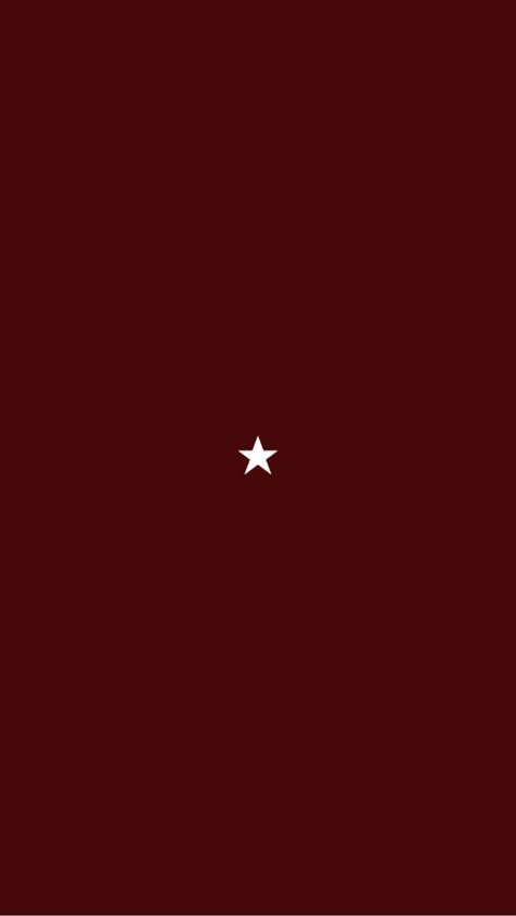 Maroon Fall Wallpaper, Solid Christmas Colors Wallpaper, Autumn Red Aesthetic, Dark Red Christmas Wallpaper, Maroon Pfp, Aesthetic Burgundy Wallpaper, Dark Red Color Wallpaper, Red Home Screen Ideas, Dark Red Aesthetic Wallpaper Iphone