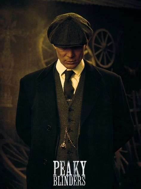 Thomas Shelby Dp, Pubg Dp, Adam Demos, Barber Shop Pictures, Peaky Blinders Theme, Tomas Shelby, Netflix Night, Astrology Art Print, Peaky Blinders Poster