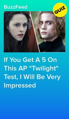 Twilight Quiz, Harry Potter Vs Twilight, Bella Y Edward, Twilight Saga Quotes, Twilight Facts, Best Buzzfeed Quizzes, Twilight Outfits, Team Edward, Twilight Quotes