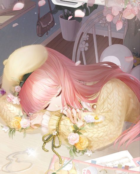 Dress Up Nikki, Nikki Wallpaper, My Silence, Love Nikki Dress Up Queen, Love Nikki Dress, Angelina Danilova, Nikki Dress, Nikki Love, The Melody