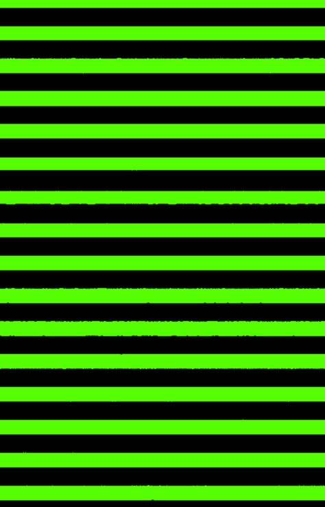 Green Scenecore Wallpaper, Scene Emo Background, 2000s Emo Party, Green Gif Wallpaper, Green Scene Aesthetic, Green Emo Aesthetic, Scene Everskies, Green Scenecore, Cybergoth Wallpaper