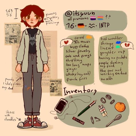 my meet the artist for 2022 anyways there is a loot more art on my instagram so plz look there Sona Reference Sheet, Meet The Artist Sketchbook Page, Meet The Artist Ideas, Meet The Artist Drawing, Meet The Oc, Artist Sona, Meet The Character, Meet My Oc, Meet Artist