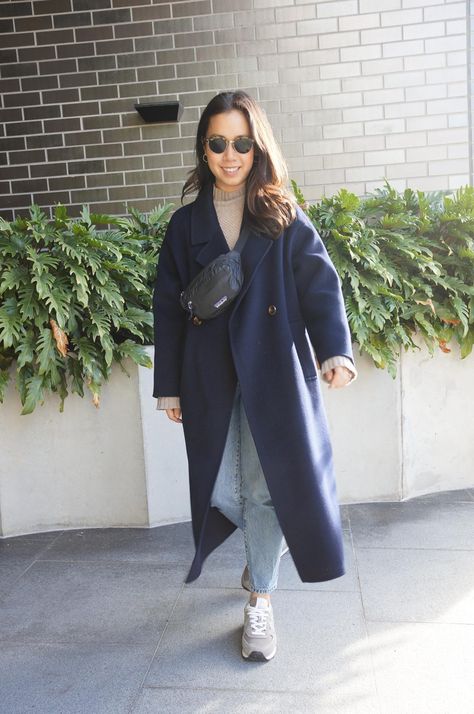 Five of the Best Jacket Styles for Winter Coatigan Outfit, Styles For Winter, Best Winter Jackets, New Wardrobe Ideas, Beauty Careers, Short Trench Coat, Winter Lookbook, Lululemon Jacket, Casual Styles