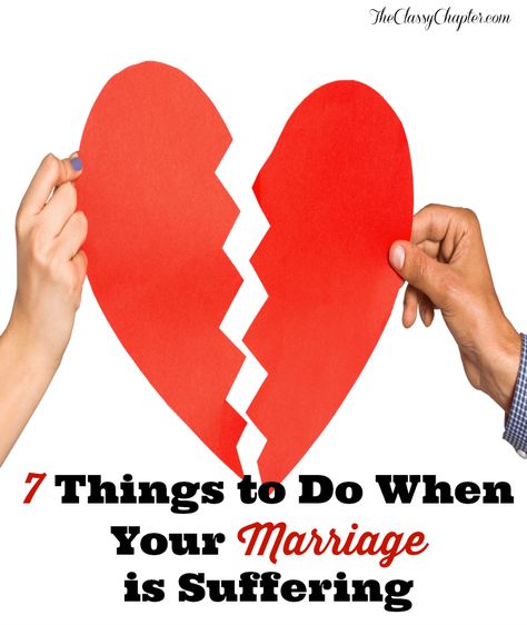 These seven marriage tips are perfect for getting your marriage back on track. Marriage Is Hard, Marriage Advice Quotes, Divorce Papers, Best Marriage Advice, Saving A Marriage, Save My Marriage, Saving Your Marriage, Couple Questions, Marriage Problems