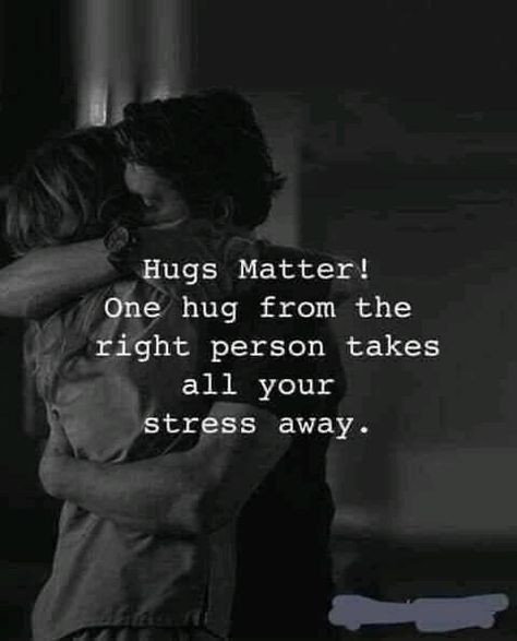 Hug Quotes, Tight Hug, Vibe Tribe, Short Inspirational Quotes, Cute Love Quotes, Couple Quotes, Romantic Love Quotes, Romantic Quotes, Quotes For Him