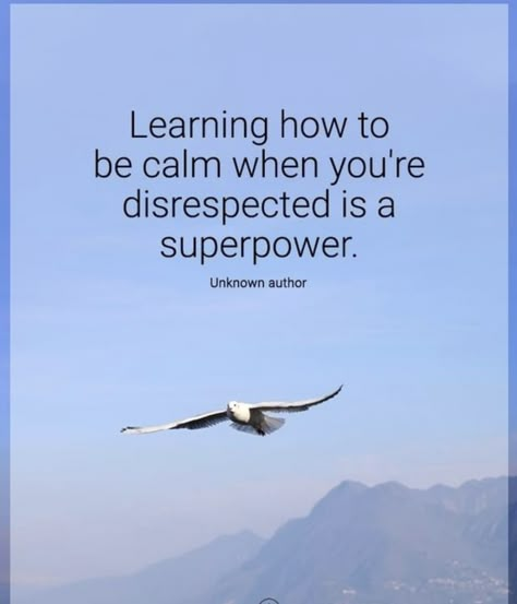 Hard Truth Quotes Wise Words, Aspire Quotes, Hard Truth Quotes, Staying Calm, Remain Calm, Quotes Wise Words, Stay Grounded, Emotional Resilience, A Gentle Reminder