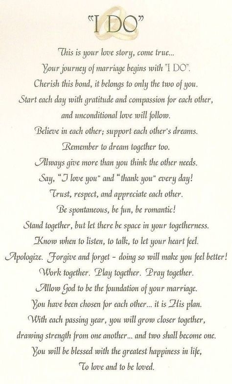 Celtic Vows, Vow Ideas, Wedding Card Quotes, Wedding Ceremony Readings, Wedding Prayer, Wedding Day Quotes, Wedding Ceremony Script, Quotes Wedding, Wedding Blessing