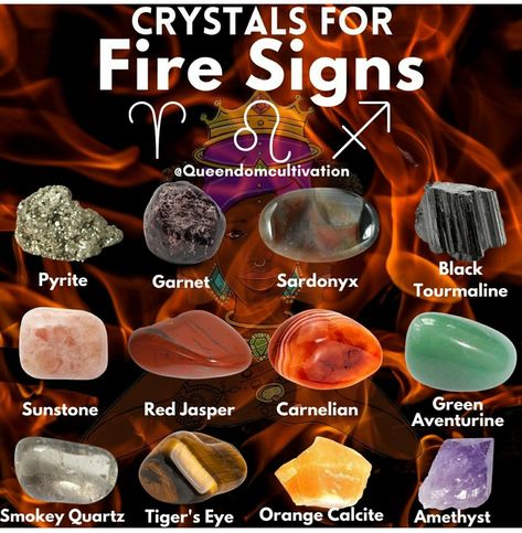 Gemologist Aesthetic, Crystals For Career Success, Crystals For Fire Signs, Aegirine Crystal Meaning, Spiritual Agate Crystals, Spiritual Agate Gemstone Crystals, Personal Philosophy, Diy Beading, Magic Stones