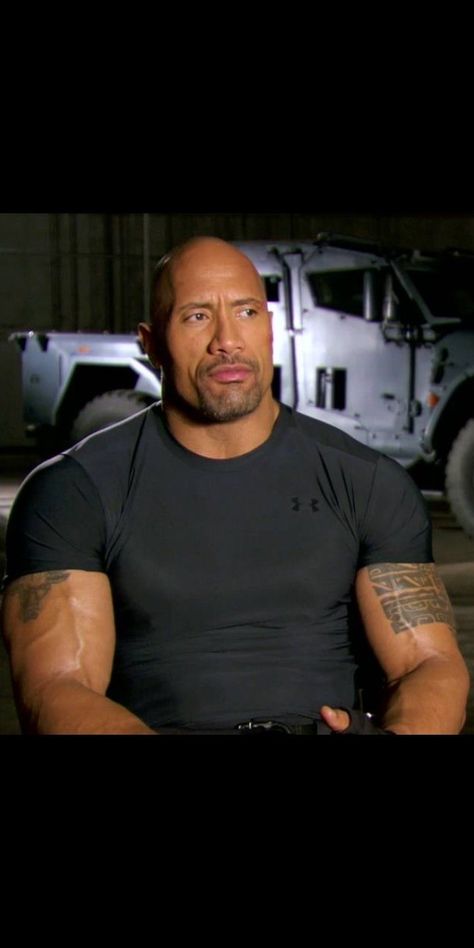 Dwyane Johnson, Tiktok Crush, Rock Dwayne Johnson, The Usos, Breezy Chris Brown, Cute Horse Pictures, The Bloodline, Dwayne The Rock Johnson, The Rock Johnson