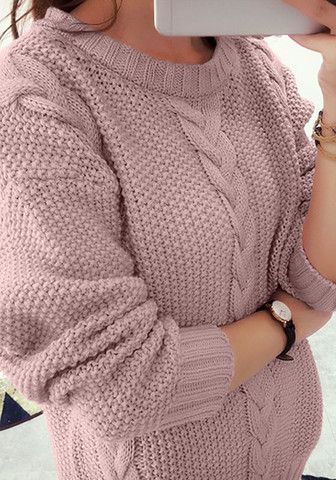 Woolen Sweater Design For Women, Sweater Design For Women, Cable Knit Sweater Pattern Free, Woolen Sweater Design, Crochet Sweatshirt, Cable Knit Sweater Pattern, Boys Knit Sweaters, Crochet Sweater Design, Cute Sweater Outfits