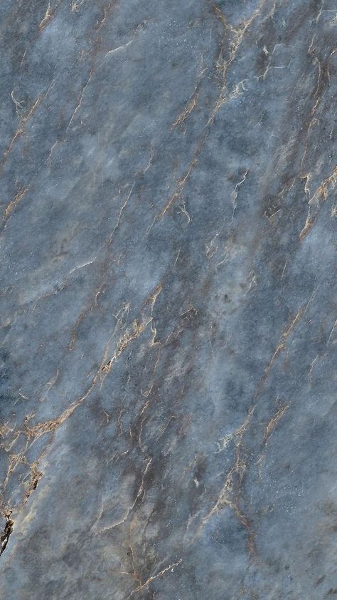 #aesthetic #wallpaper #blue #monocolor #pinterest Aesthetic Wallpaper Blue, Denim Background, Marble Iphone Wallpaper, Iphone Wallpaper Cat, Instagram Background, Marble Wallpaper, Material Textures, Wood And Marble, 背景 シンプル