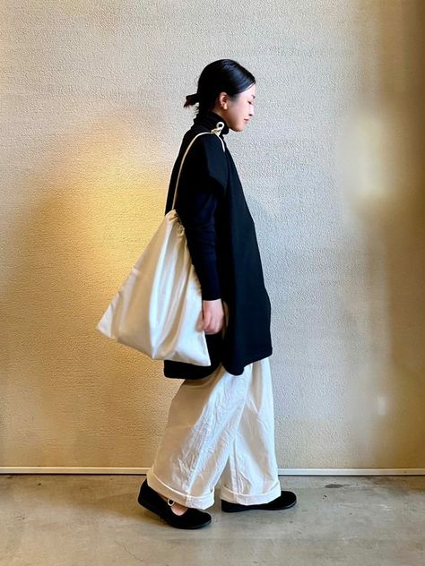 Japanese Fall Fashion, Japanese Fashion Minimalist, Minimalistic Clothing, Japanese Minimalist Fashion, Japan Outfit, Japanese Outfits, 가을 패션, Japan Fashion, Casual Style Outfits