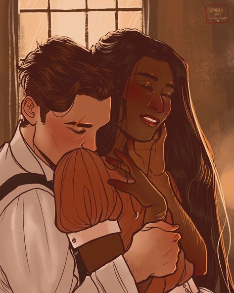 Six Of Crows Characters, Knife Drawing, Crow Books, Engagement Portrait, Crooked Kingdom, The Grisha Trilogy, Crow Art, Instagram Engagement, Leigh Bardugo