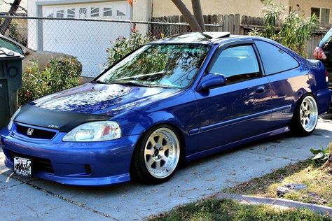 Honda civic Honda Ballade Modified, Honda Ballade, Civic Ferio, Honda Accord Custom, 2019 Honda Civic, Honda Civic Vtec, 1999 Honda Civic, Honda Vtec, Civic Ek