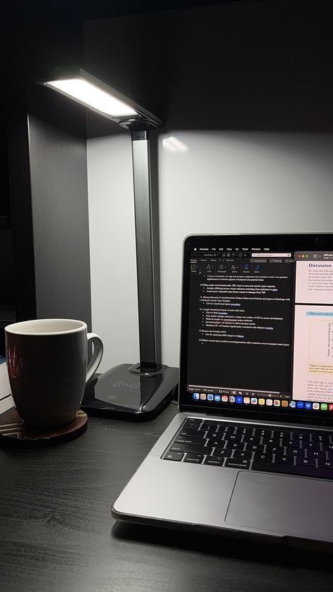 Full Stack Developer, Study Motivation Inspiration, Studying Inspo, A Cup Of Coffee, Study Hard, Study Time, Study Inspiration, School Motivation, Instagram Story Ideas