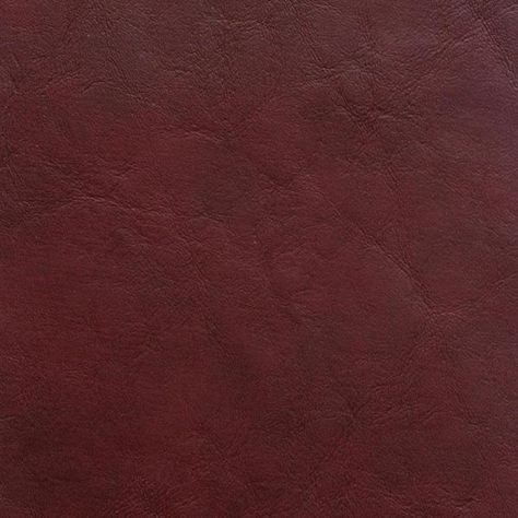 Oxblood leather Fabric Texture Seamless, Art Steampunk, Oxblood Leather, Sewing Room Organization, Maroon Leather, Landmark Hotel, Fabric Set, Seamless Textures, Leather Texture