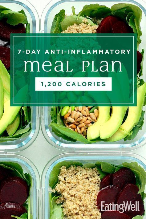 200 Calorie, 200 Calorie Meals, Wholesome Meals, Inflammation Diet, Frosé, Calorie Meal Plan, Ketogenic Diet Meal Plan, 1200 Calories, 200 Calories