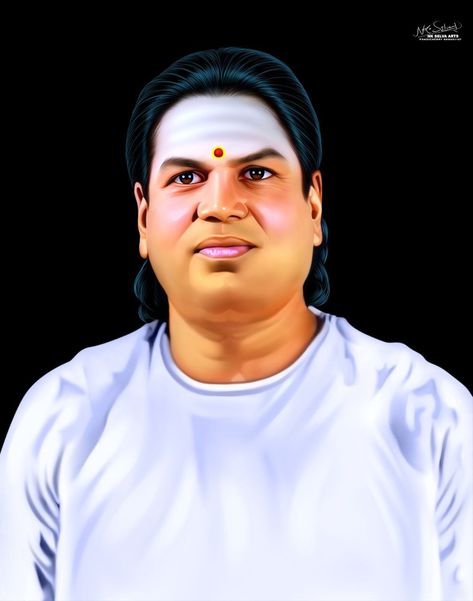 Thevar Images Hd, Muthuramalinga Devar Hd Images 1080p, Thevar Photo Hd 4k, Muthuramalingam Thevar Images, தேவர் போட்டோ, Pasumpon Thevar Images, Muthuramalinga Thevar Wallpaper, Thevar Images Muthuramalinga, Maruthu Pandiyar Image Hd