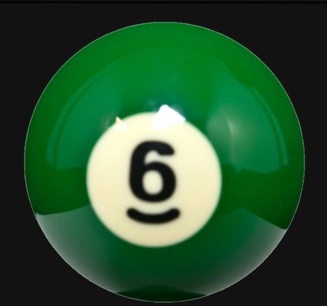 Aesthetic circle round pool ball number 6 profile picture pfp grunge Aesthetic Circle Pfp, Circle Things, Pfp Round, Pfp Grunge, Aesthetic Circle, Things Painting, Circle Pfp, Round Icons, Profile Picture Pfp