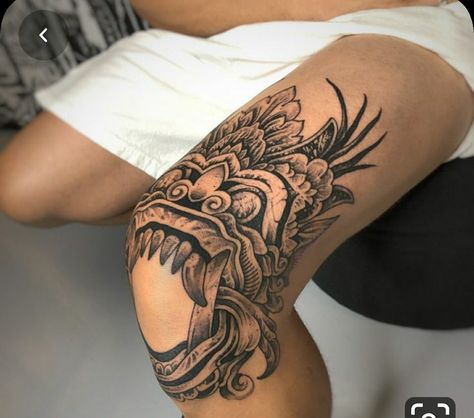 Aztec Knee Tattoo, Aztec Traditional Tattoo, Aztec Leg Tattoo, Aztec Pattern Tattoo, Aztec Neck Tattoo, Mexican Traditional Tattoo, Mexican Style Tattoos, Aztec Tattoo Mexican, Tattoo 2022