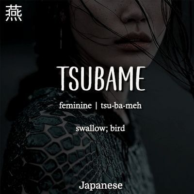 Rare Japanese Names, Rare Last Names, Fantasy Asian, Japanese Names And Meanings, Asian Names, Disney Names, Best Character Names, Japanese Quotes, Fantasy Names