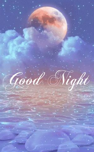 Magical Moon With Water Good Night Animated Image morning good morning good morning gifs good morning images beautiful good morning quotes Call Background, Cer Nocturn, Futurisme Retro, Night Sky Wallpaper, Cute Galaxy Wallpaper, Image Background, Wallpaper Pastel, Beautiful Wallpapers Backgrounds, Beautiful Moon