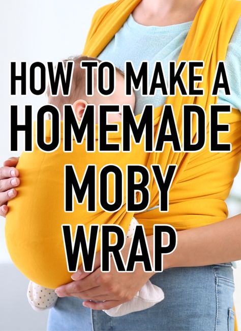 Solly Wrap Tutorial, Diy Moby Wrap, Baby Sling Diy, Diy Baby Wrap Carrier, Baby Carrier Sewing Pattern, Moby Wrap Instructions, Diy Baby Carrier Cover, How To Moby Wrap Newborn, Baby Sling Pattern