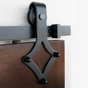 Door Handle Wrench, Single Barn Door, Barn Door Hinges, Rolling Barn Door, Double Barn Doors, Type Style, Residential Doors, Sliding Barn Door Hardware, Metal Sheet