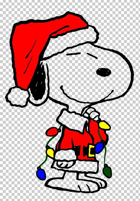 Gift Png, Christmas Apparel, Merry Christmas Gift, Santa Helper, Christmas Crewneck, Snoopy Christmas, Wallpaper Iphone Christmas, Dog Christmas, Png Christmas