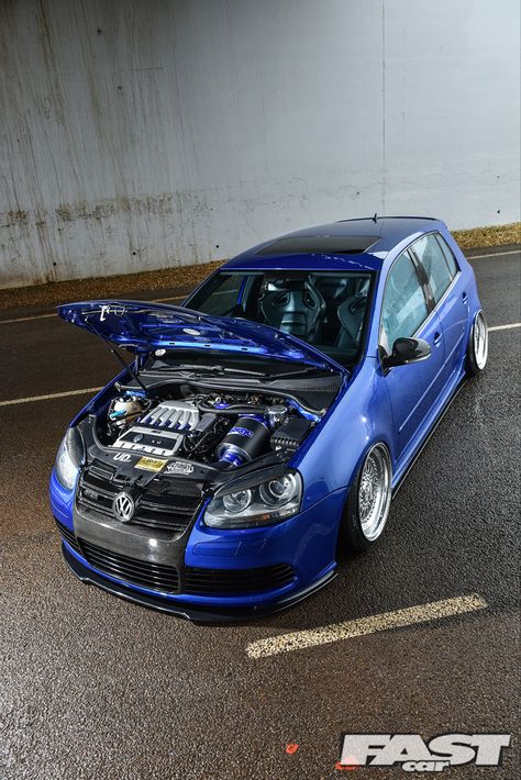 Vw Golf R32 Mk5, Golf Gti R32, R32 Golf, Mk5 R32, Golf R32, Vw R32, Dream Cars Bmw, Jetta Mk5, Audi A4 Avant