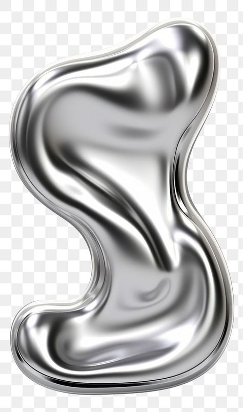 Liquid Chrome Graphic Design, Liquid Metal Aesthetic, Silver Sculpture, Silver Texture, 3d Chrome, Fluid Shapes, Abstract Liquid, Pink Background Images, Metal Background