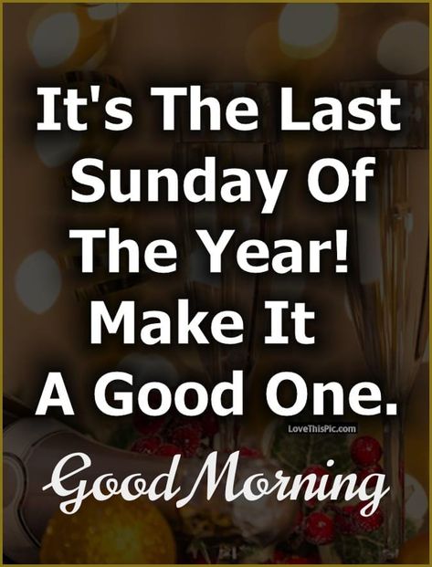 First Sunday Of The Year Quotes, First Sunday Of The Month Quotes, It’s Friday But Sunday Is Coming, Sunday Memes Hilarious Humor, Sunday Morning Memes, Morning Sunday, Sunday Blessings, Morning Pics, African Textile