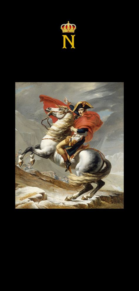 Napoleon Wallpaper Iphone, Napoleon Bonaparte Wallpaper, Napoleon Wallpaper, Napoleon Josephine, History Wallpaper, British Uniforms, Napoleon Bonaparte, Bleach Manga, Old Money