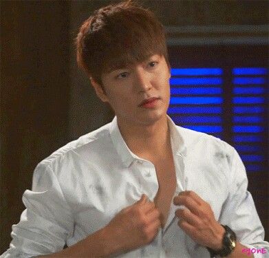 Le Min Ho, Kim Tan, Jo In Sung, Lee Min Hoo, Lee Min Ho Photos, Choi Jin Hyuk, Korean Drama Quotes, Drama Quotes, Park Shin Hye