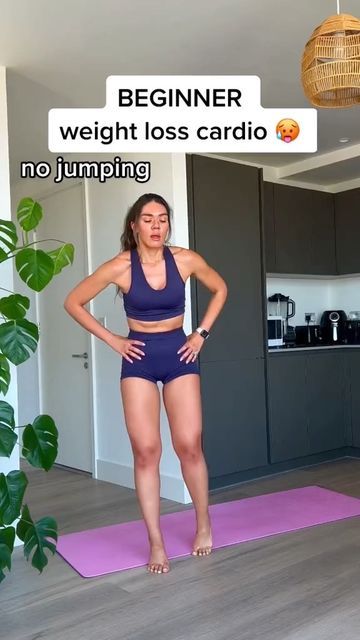 Make Your Hair Grow Faster, Hair Grow Faster, Latihan Dada, Weight Workout Plan, Trening Abs, Gym Workout Videos, Your Best Self, Gym Workout Tips, Fitness Workout For Women