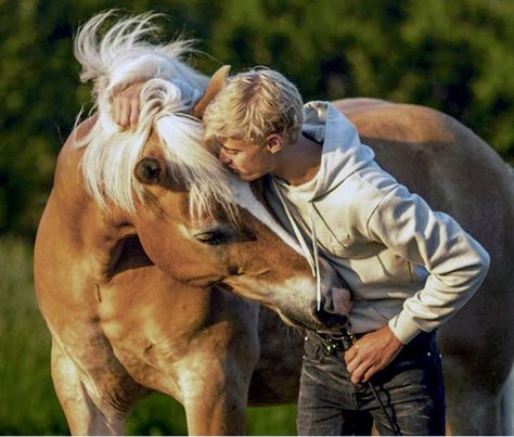 Person And Horse Reference, Two People On Horseback, Two People Riding A Horse, Lasso Pose, Riding A Horse Reference, Horse Pose Reference, People Riding Horses, Horse Riding Drawing Reference, Riding Horse Reference