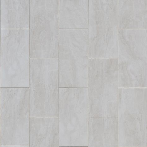 White Marble Vinyl Tile | Faux Marble Vinyl Flooring Rectangle Tile Floor, Vinyl Tile Flooring Bathroom, Bd Design, Mannington Adura, Marble Vinyl, Kitchen Floors, Luxury Vinyl Tile Flooring, Rectangle Tiles, Floor Texture