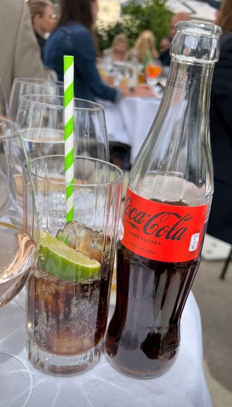 Coca Cola Fake Story, African Accessories, Coca Cola Bottle, Fake Story, Coca Cola, Glass Bottles, Wine Glass, Wine, Drinks