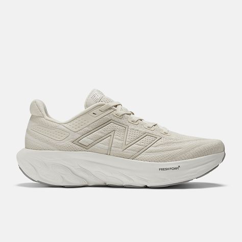 Fresh Foam X 1080v13 - New Balance New Balance Fresh Foam, Mens Athletic Shoes, Increase Flexibility, Best Running Shoes, New Balance Men, New Balance Women, Athleisure Wear, Running Workouts, Race Day