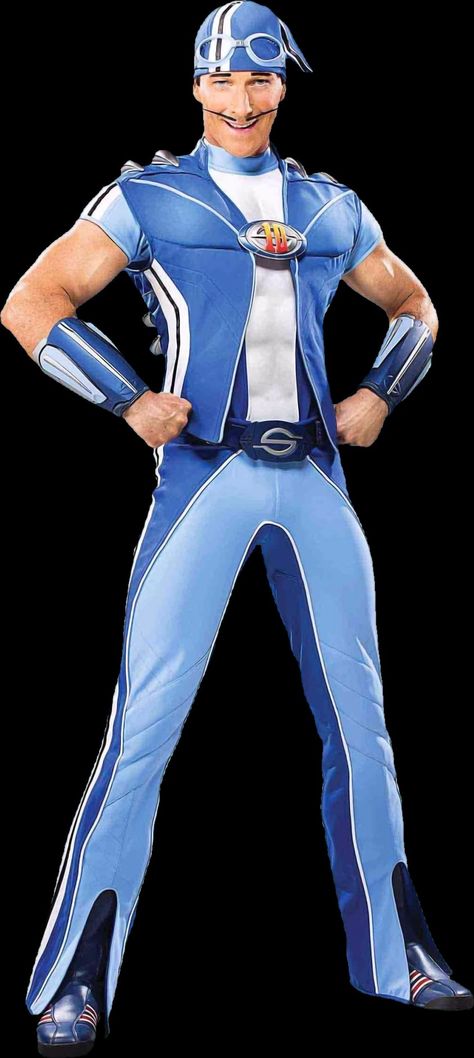 Sporticus Lazy Town, Lazy Town Sportacus, Magnus Scheving, Robbie Rotten, Riku Kingdom Hearts, Lazy Town, Lycra Men, Halloween Men