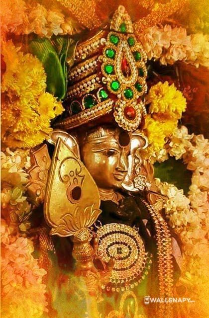 Murugan Hd Wallpaper, Best Love Images, Good Vibes Wallpaper, Devotional Images, Friendship Images, Spiritual Wallpaper, Lord Murugan Wallpapers, Happy Birthday Wishes Photos, Profile Wallpaper