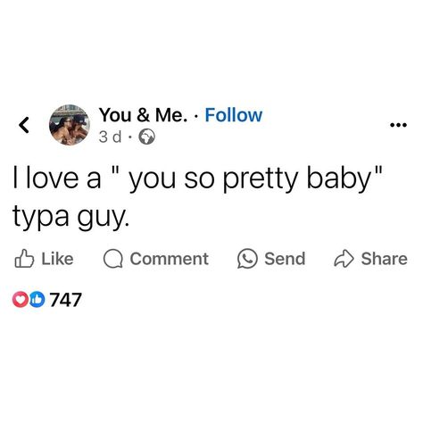 Quotes About Love Twitter, Love Twitter Quotes, Real Tweets, Love Tweets, Bae Quotes, Like Quotes, Message Quotes, Doing Me Quotes, Good Quotes For Instagram