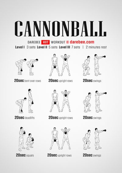 DAREBEE 2000+ Workouts Darebee Kettlebell, Darebee Workout, Chair Exercises For Abs, Kettlebell Hiit, Home Boxing Workout, Kettlebell Workout Routines, Workouts Cardio, Army Workout, Full Body Kettlebell Workout